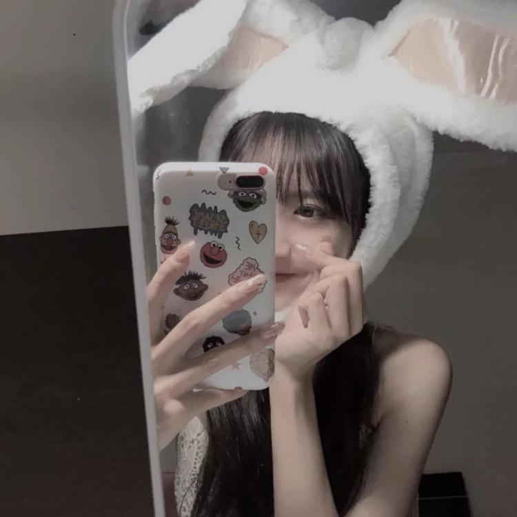 阿南敦子（饰 久保太太） - 少儿动画片免费在线观看 - 云端追剧